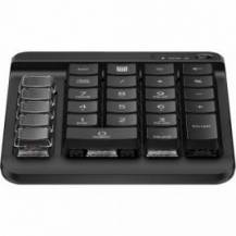 HP TECLADO NUMERICO 435 PROGRAMABLE INALAMBRICO