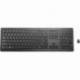 TECLADO HP PREMIUM INALAMBRICO