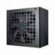 FUENTE DE ALIMENTACION DEEPCOOL PL550 550W