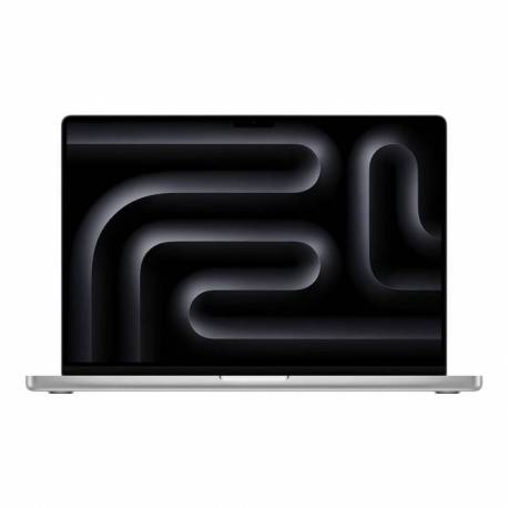 APPLE MACBOOK PRO 14.2" MX2U3Y/A M4 48GB SSD 512GB