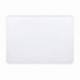 RATON INALAMBRICO APPLE MAGIC TRACKPAD BLANCO