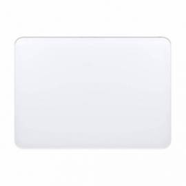 RATON INALAMBRICO APPLE MAGIC TRACKPAD BLANCO