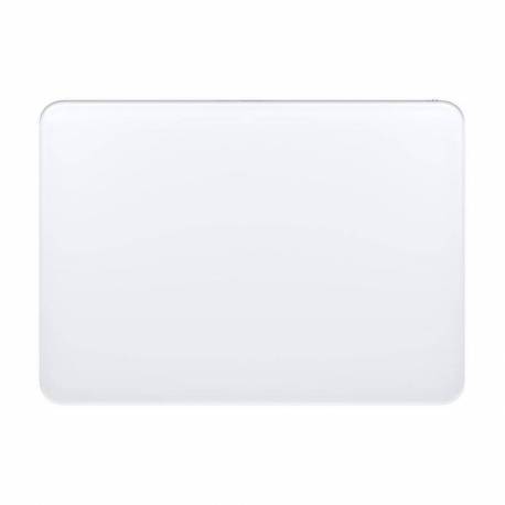 RATON INALAMBRICO APPLE MAGIC TRACKPAD BLANCO