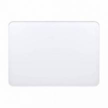 RATON INALAMBRICO APPLE MAGIC TRACKPAD BLANCO