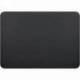 RATON INALAMBRICO APPLE MAGIC TRACKPAD NEGRO