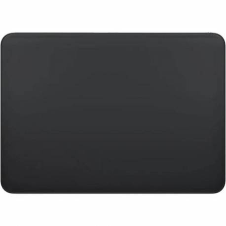 RATON INALAMBRICO APPLE MAGIC TRACKPAD NEGRO