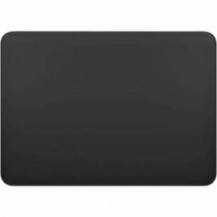 RATON INALAMBRICO APPLE MAGIC TRACKPAD NEGRO