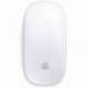 RATON INALAMBRICO APPLE MAGIC MOUSE BLANCO