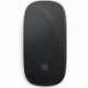 RATON INALAMBRICO APPLE MAGIC MOUSE NEGRO