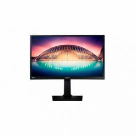 MONITOR REACONDICIONADO SAMSUNG 27" FHD CURVO