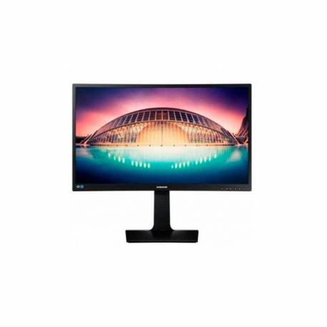 MONITOR REACONDICIONADO SAMSUNG 27" FHD CURVO