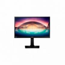 MONITOR REACONDICIONADO SAMSUNG 27" FHD CURVO