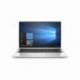 HP REACONDICIONADO ELITEBOOK 840 G7 I5 16GB SSD 256GB