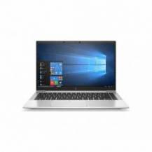 HP REACONDICIONADO ELITEBOOK 840 G7 I5 16GB SSD 256GB