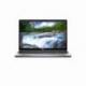 DELL REACONDICIONADO DELL LATITUDE 15.6" FHD I5 16GB SSD 256GB