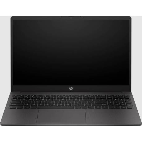 HP 255 G10 15.6" FHD RYZEN3-7330U 8GB SSD 512GB