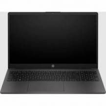 HP 255 G10 15.6" FHD RYZEN3-7330U 8GB SSD 512GB