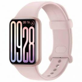 SMARTWATCH XIAOMI 9 PRO ROSE GOLD