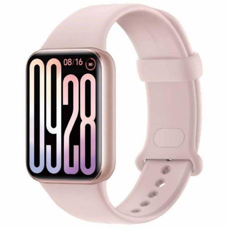 SMARTWATCH XIAOMI 9 PRO ROSE GOLD