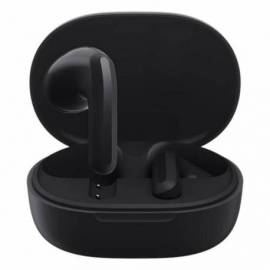 AURICULAR XIAOMI REDMI BUDS 4 LITE NEGRO