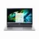 ACER ASPIRE 315 15.6" FHD RYZEN7-5700U 16GB SSD 512GB