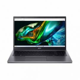 ACER ASPIRE 515 15.6" FHD I5-1335U 16GB SSD 512GB