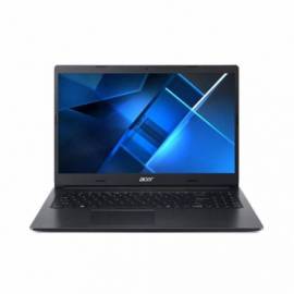 ACER EXTENSA 215 15.6" FHD RYZEN5-3500U 8GB SSD 512GB