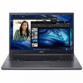 ACER EXTENSA 215 15.6" FHD I3-1215U 8GB SSD 512GB