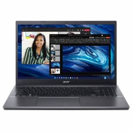 ACER EXTENSA 215 15.6" FHD I5-1235U 8GB SSD 512GB