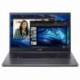 ACER EXTENSA 215 15.6" FHD I7-1255U 16GB SSD 512GB