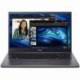 ACER EXTENSA 215 15.6" FHD I7-1255U 16GB SSD 512GB