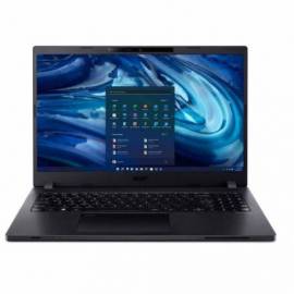 ACER TRAVELMATE 215 15.6" FHD I7-1255U 16GB SSD 512GB