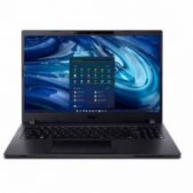 ACER TRAVELMATE 215 15.6" FHD I7-1255U 16GB SSD 512GB