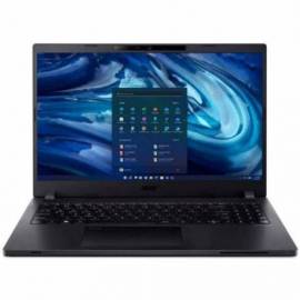 ACER TRAVELMATE P215 15.6" FHD I5-1235U 16GB SSD 512GB