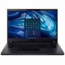 ACER TRAVELMATE P215 15.6" FHD I7-1255U 16GB SSD 512GB