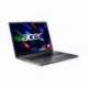 ACER TRAVELMATE P216 16· FHD I5-1335U 16GB SSD 512GB