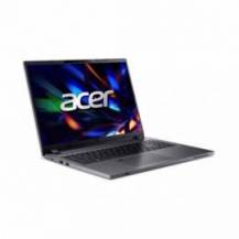 ACER TRAVELMATE P216 16· FHD I5-1335U 16GB SSD 512GB