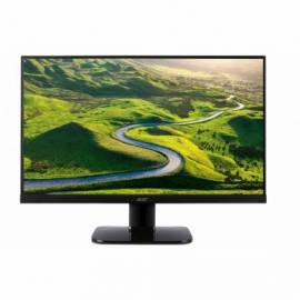 MONITOR LED 27" ACER FHD REGULABLE B277