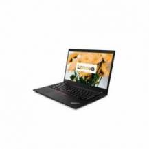 LENOVO REACONDICIONADO THINKPAD 14" FHD I5 8GB SSD 512GB