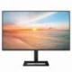 MONITOR LED 27" PHILIPS QHD 27E1N1600AE