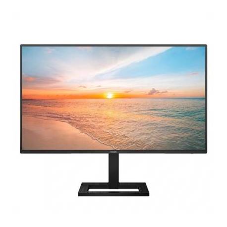 MONITOR LED 27" PHILIPS QHD 27E1N1600AE