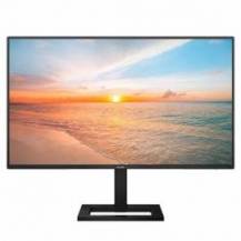 MONITOR LED 27" PHILIPS QHD 27E1N1600AE