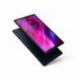 LENOVO TAB M10 10.3" FHD IPS 4/64GB WIFI