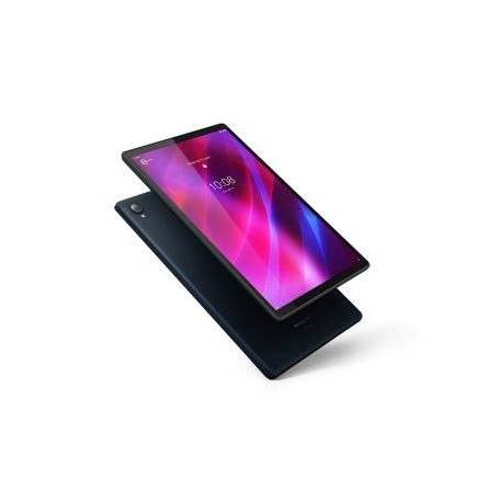 LENOVO TAB M10 10.3" FHD IPS 4/64GB WIFI