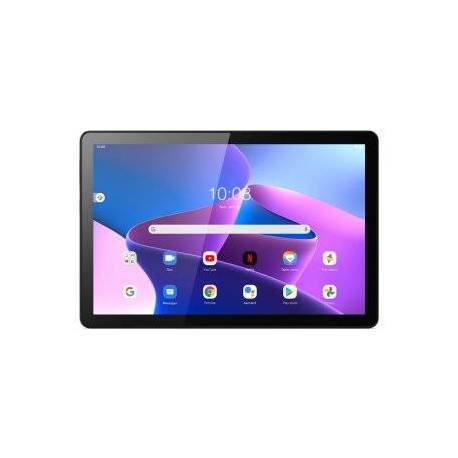 LENOVO TAB M10 10.1" FHD IPS 4/64GB WIFI