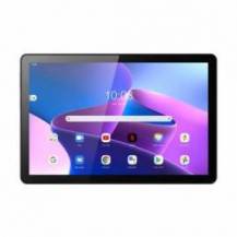 LENOVO TAB M10 10.1" FHD IPS 4/64GB WIFI