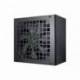 FUENTE DE ALIMENTACION DEEPCOOL PL550 550W