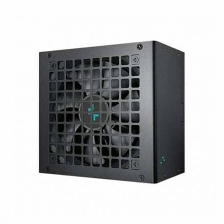 FUENTE DE ALIMENTACION DEEPCOOL PL550 550W