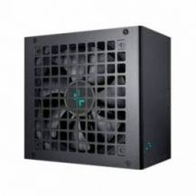 FUENTE DE ALIMENTACION DEEPCOOL PL650 650W