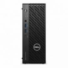 DELL PRECISION 3280 I7-14700 16GB SSD 512GB